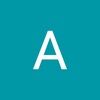 asbroadbent13